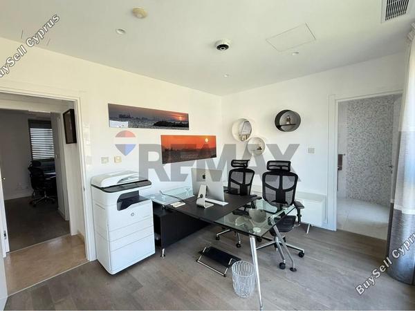 studio office for rent agios tychonas limassol 8897878 image 17353616