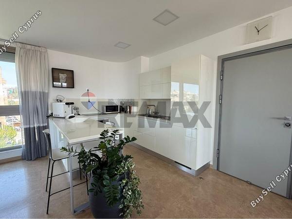 studio office for rent agios tychonas limassol 8897878 image 17353617