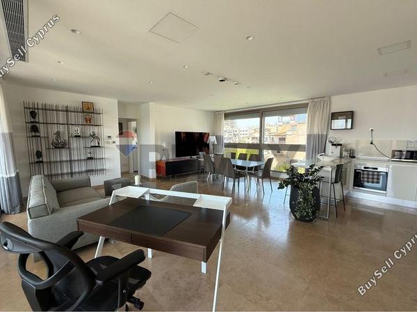 studio office for rent agios tychonas limassol 8897878 image 17353618