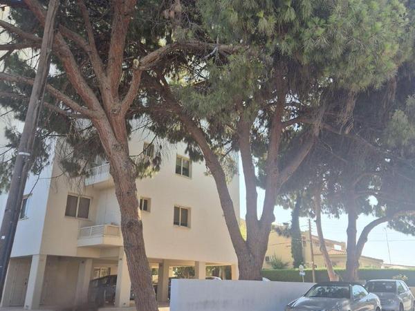 studio office for rent chrysopolitissa larnaca 1858878 image 13618380