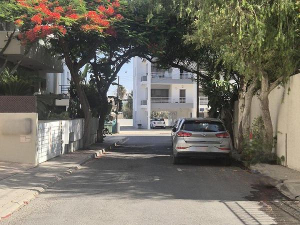 studio office for rent chrysopolitissa larnaca 1858878 image 13618381