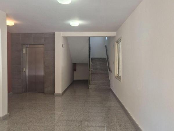 studio office for rent chrysopolitissa larnaca 1858878 image 13618383
