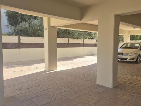 studio office for rent chrysopolitissa larnaca 1858878 image 13618384