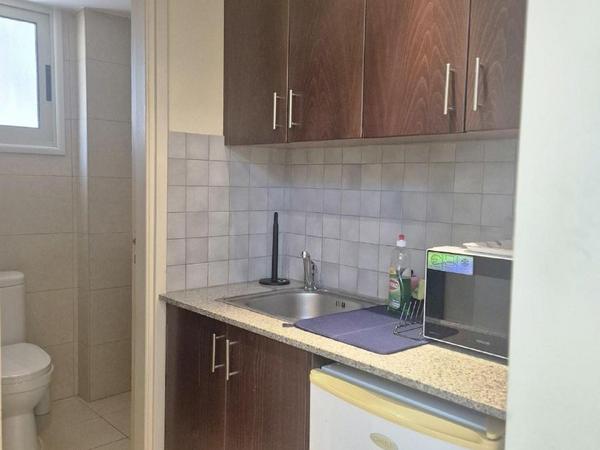 studio office for rent chrysopolitissa larnaca 1858878 image 13618385