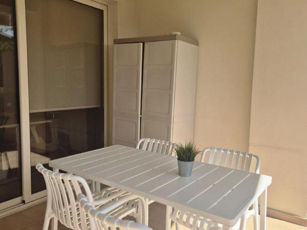 studio office for rent chrysopolitissa larnaca 1858878 image 13618386