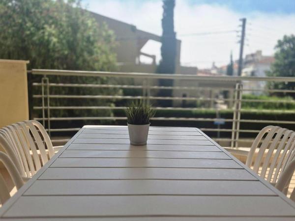 studio office for rent chrysopolitissa larnaca 1858878 image 13618387