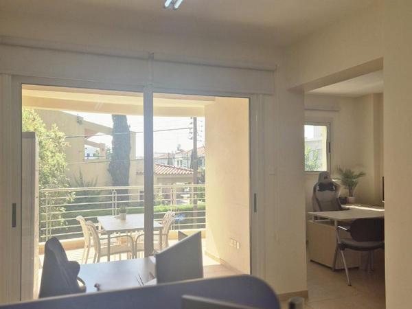 studio office for rent chrysopolitissa larnaca 1858878 image 13618388