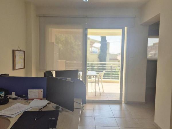 studio office for rent chrysopolitissa larnaca 1858878 image 13618390