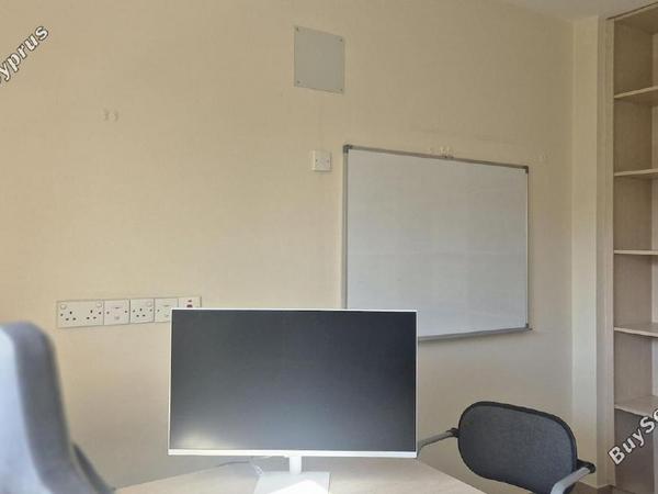 studio office for rent chrysopolitissa larnaca 1858878 image 13618391