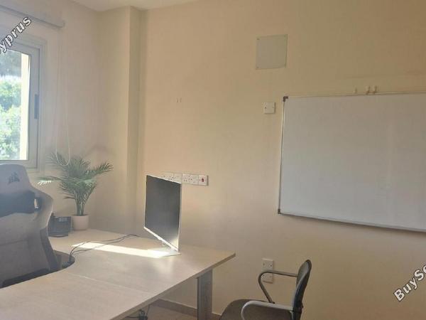 studio office for rent chrysopolitissa larnaca 1858878 image 13618393