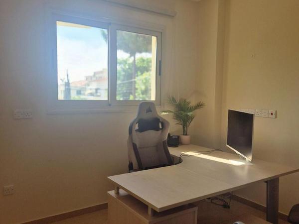 studio office for rent chrysopolitissa larnaca 1858878 image 13618395
