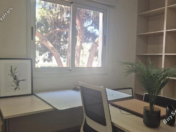 studio office for rent chrysopolitissa larnaca 1858878 image 13618397