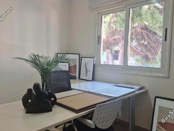 studio office for rent chrysopolitissa larnaca 1858878 image 13618399