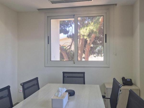 studio office for rent chrysopolitissa larnaca 1858878 image 13618400