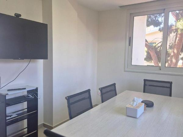 studio office for rent chrysopolitissa larnaca 1858878 image 13618402