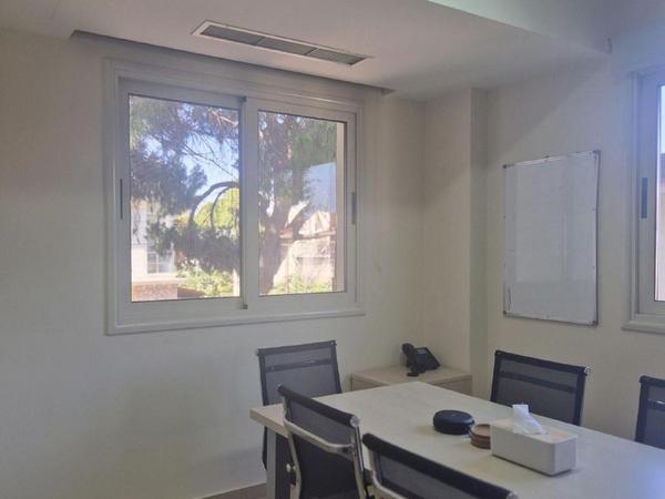 studio office for rent chrysopolitissa larnaca 1858878 image 13618404