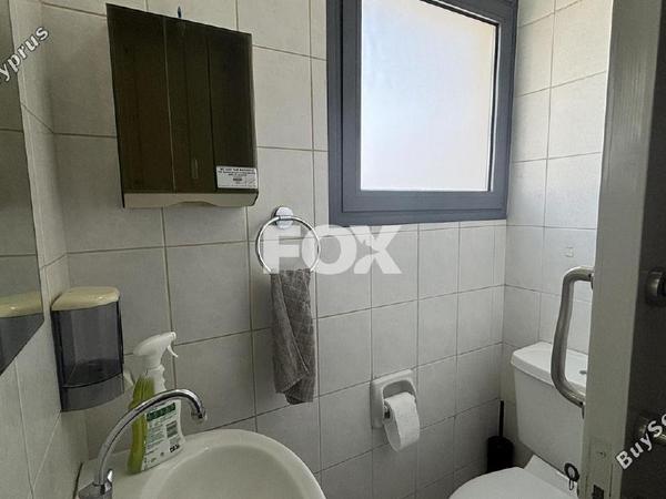 studio office for rent kapsalos limassol 1938878 image 7688583