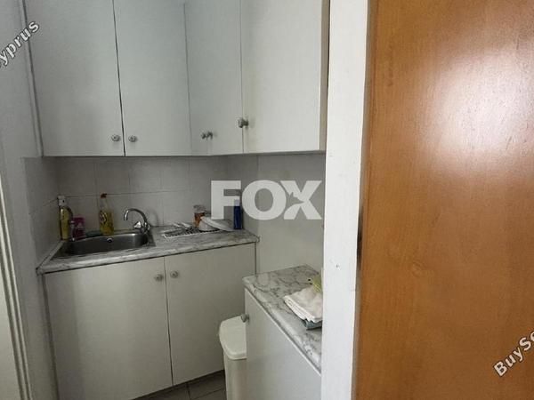 studio office for rent kapsalos limassol 1938878 image 7688585