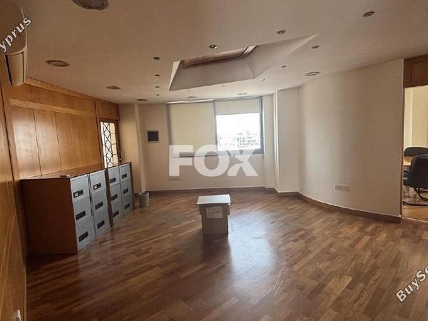 studio office for rent kapsalos limassol 1938878 image 7688586