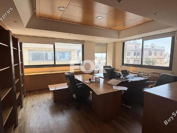 studio office for rent kapsalos limassol 1938878 image 7688588