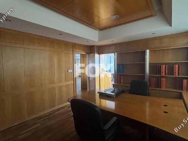 studio office for rent kapsalos limassol 1938878 image 7688590