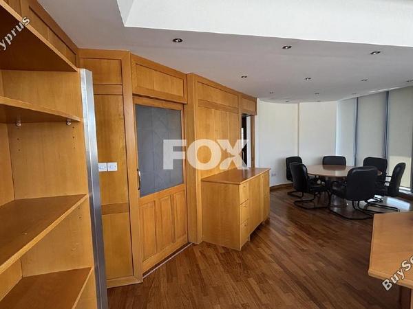 studio office for rent kapsalos limassol 1938878 image 7688593