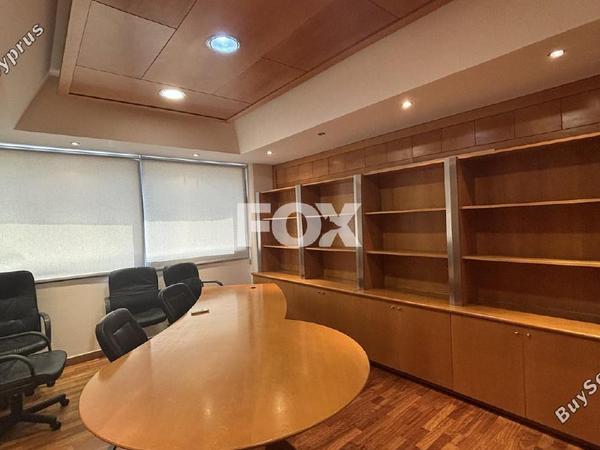 studio office for rent kapsalos limassol 1938878 image 7688596