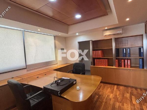 studio office for rent kapsalos limassol 1938878 image 7688598
