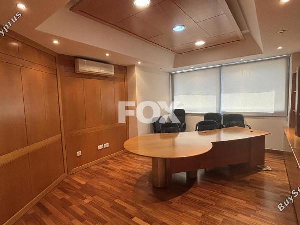 studio office for rent kapsalos limassol 1938878 image 7688602