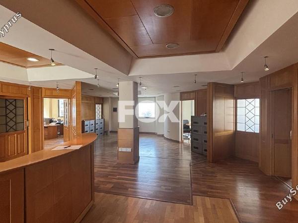 studio office for rent kapsalos limassol 1938878 image 7688604