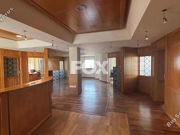studio office for rent kapsalos limassol 1938878 image 7688606