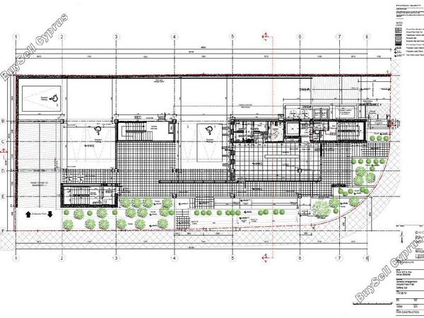 studio office for rent mesa gitonia limassol 8765878 image 16569331