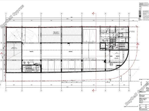 studio office for rent mesa gitonia limassol 8765878 image 16569332