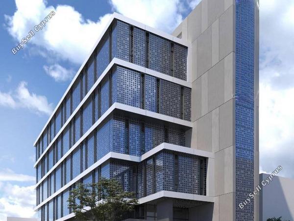 studio office for rent mesa gitonia limassol 8765878 image 16569338