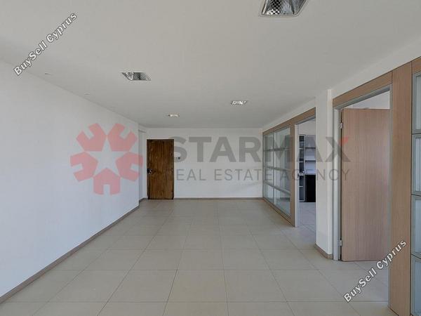 studio office for sale agia zoni limassol 7750878 image 16201288