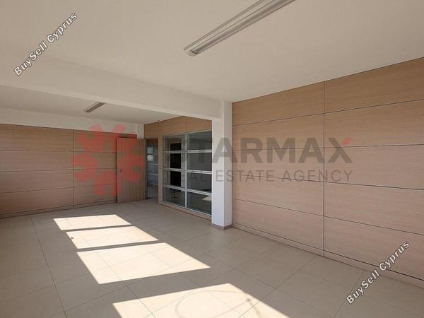 studio office for sale agia zoni limassol 7750878 image 16201290