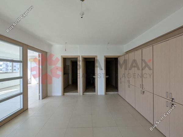 studio office for sale agia zoni limassol 7750878 image 16201294
