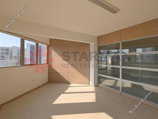 studio office for sale agia zoni limassol 7750878 image 16201302