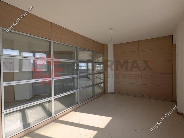 studio office for sale agia zoni limassol 7750878 image 16201308