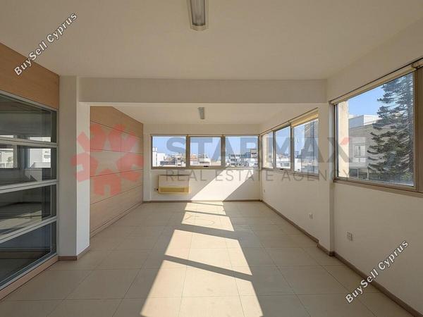 studio office for sale agia zoni limassol 7750878 image 16201312