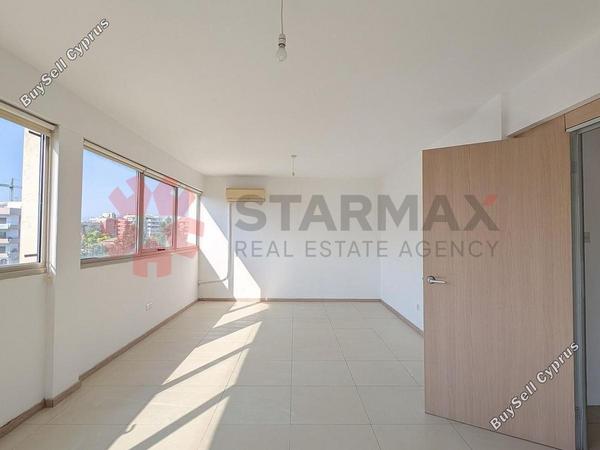 studio office for sale agia zoni limassol 7750878 image 16201315