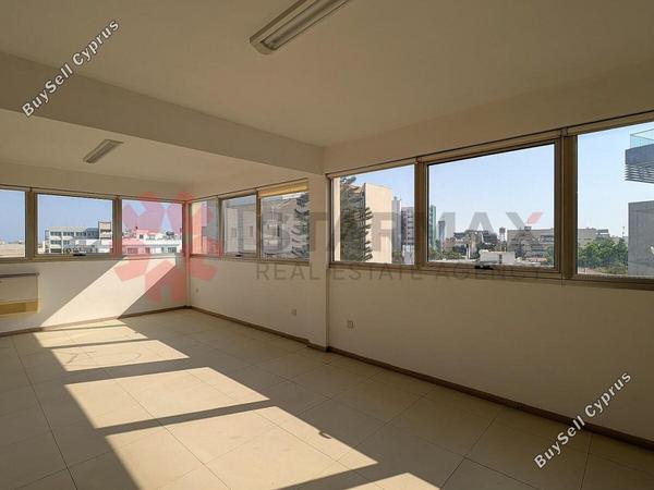 studio office for sale agia zoni limassol 7750878 image 16201319