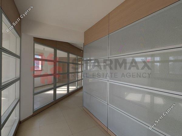 studio office for sale agia zoni limassol 7750878 image 16201321