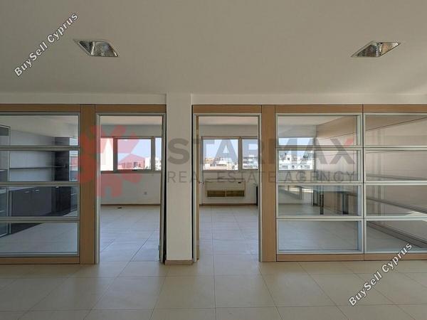 studio office for sale agia zoni limassol 7750878 image 16201324