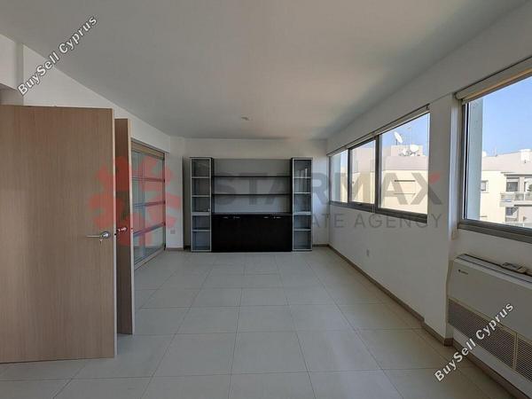 studio office for sale agia zoni limassol 7750878 image 16201326
