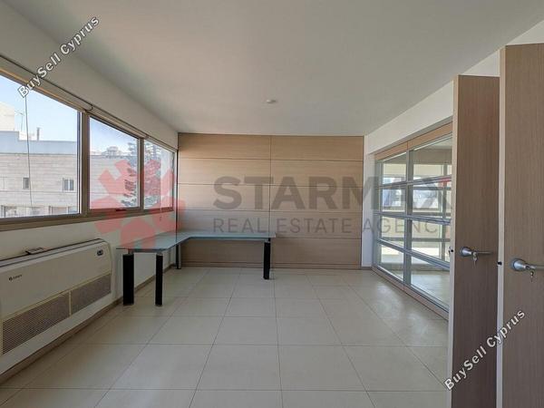 studio office for sale agia zoni limassol 7750878 image 16201329
