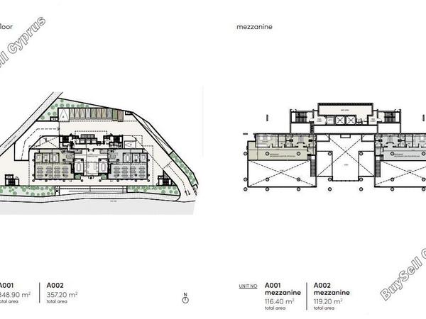 studio office for sale mesa gitonia limassol 8090878 image 13178647