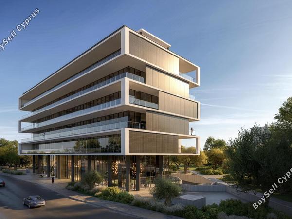 studio office for sale mesa gitonia limassol 8090878 image 13178661