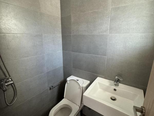 studio office for sale paphos municipality paphos 1518878 image 14072237
