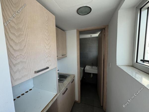 studio office for sale paphos municipality paphos 1518878 image 14072238